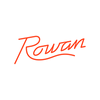 Hey Rowan Logotype