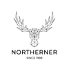 northerner.com Logo