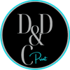 ddcprint.com Logotyyppi