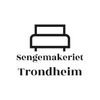 sengemakeriet.com Logo