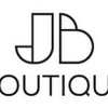 JB Boutique Logotype