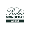 Rubio Monocoat Sweden Logotyp