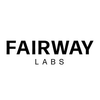 FAIRWAY LABS Logotype