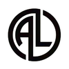 ANTONIO LEMO Logotipo