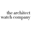 Architect Watches Logotipo