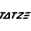 TATZE bike-compon Logotype