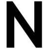 Nineteen Production Logotyp