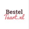 BestelTaart Logotype