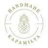 Handmade Kapamilya Logotip