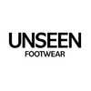 Unseenfootwear Logotype