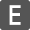 EMBBA Logotype