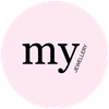 My Jewellery Logotype