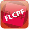 Fédération Laïque de Centres de Planning Familial (FLCPF) Logotipo