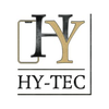 HY-TEC Logotype