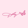 Dolly Parton Logotip