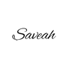 Saveah Logotype