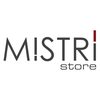 Mistristore Logotipo