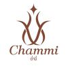 chammi Logotype