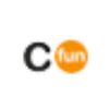 Cookingfun Logotipo