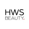 HWS Beauty Logotype