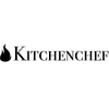 Kitchenchef Logo