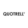 Quotrell Logotype