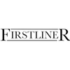 SP FIRSTLINERCLO Logotype