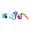 Fieldview Plastics Logotype