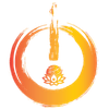 Earthdance Global Logotyyppi