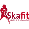 Skafit Logotype