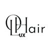 Oluxhair Logotip