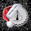 shisha-pipe.de Logo