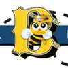 Heather B Nyce Logo