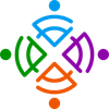 Your Geek Partners Logotipo