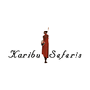 Karibu Safaris Logotype