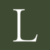 Lettuce Grow Something Logotip