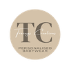 Traceys Creations 