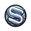 Subsoniq Sounds Logotyp