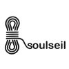 soulseil Logotype
