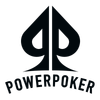 PowerPoker Logotype