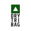 Drytribag Logotipo