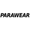 Parawear Logo