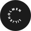 liljeholmencatering.se 