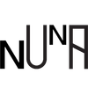 NUNA Rosenheim Logo