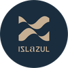 Islazul 