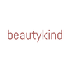 Beautykind Logotype