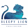 Sleepy Lion Publishing Logó