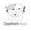 DAS WERK HAUS Logotyp