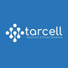 tarcell.it Logotype