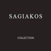 Sagiakos Λογότυπο